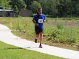 estafette deel 3 - 2017 - 265.jpg